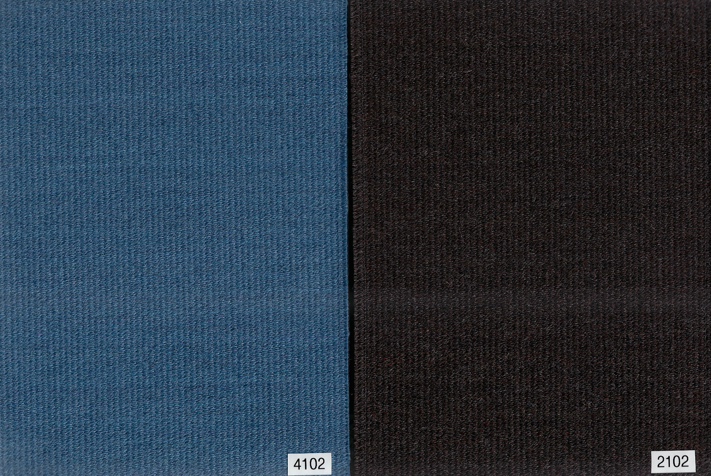 BL Stoffer - GABRIEL MOOD 2425   2025