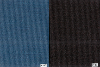 BL Stoffer - GABRIEL MOOD 2425   2025
