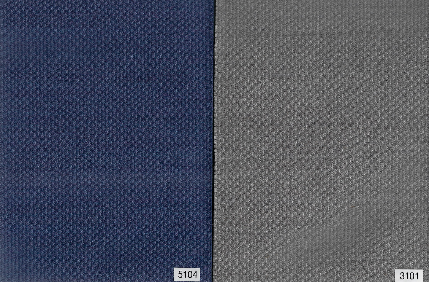 BL Stoffer - GABRIEL MOOD 2425   2025