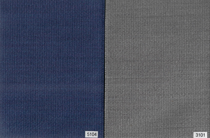 BL Stoffer - GABRIEL MOOD 2425   2025