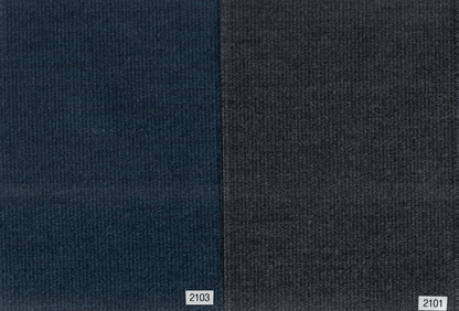 BL Stoffer - GABRIEL MOOD 2425   2025