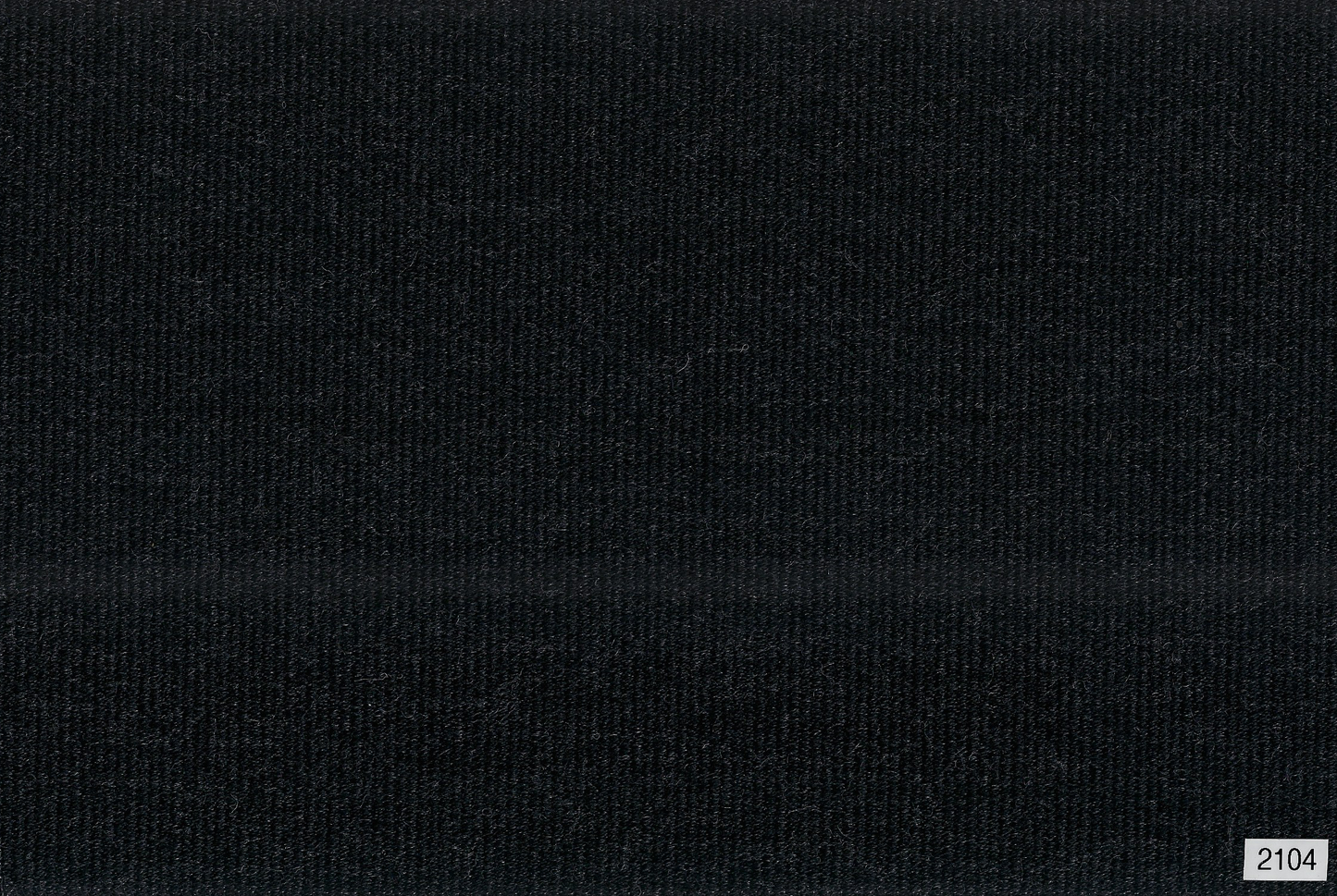 BL Stoffer - GABRIEL MOOD 2425   2025