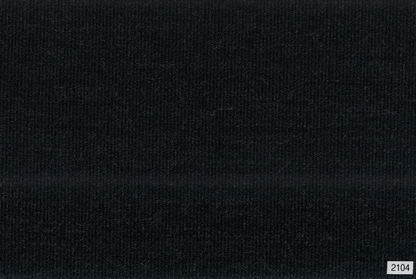 BL Stoffer - GABRIEL MOOD 2425   2025