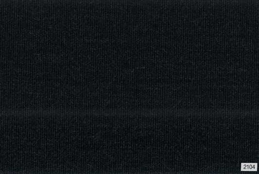 BL Stoffer - GABRIEL MOOD 2425   2025