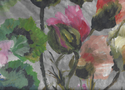 DESIGNERS GUILD  GRANDIFLORA ROSE   2023