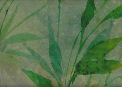 DESIGNERS GUILD  GRANDIFLORA ROSE   2023