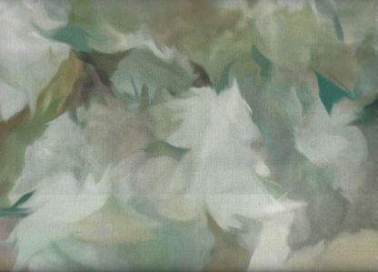 DESIGNERS GUILD  GRANDIFLORA ROSE   2023