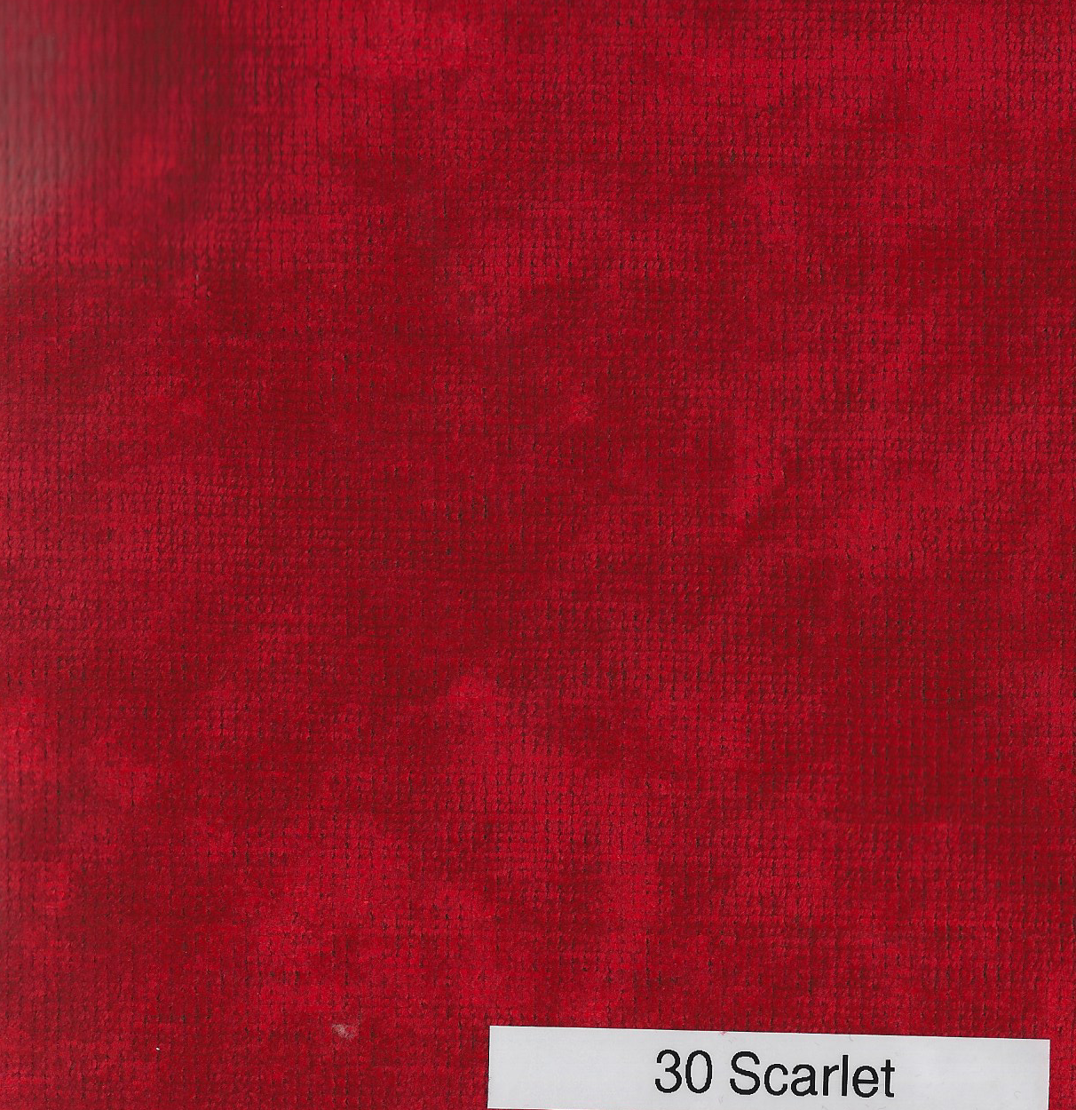 DESIGNERS GUILD  - TARAZONA  FDG2919 , Easyclean  2023