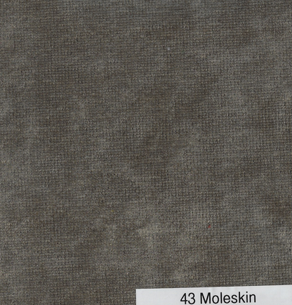 DESIGNERS GUILD  - TARAZONA  FDG2919 , Easyclean  2023
