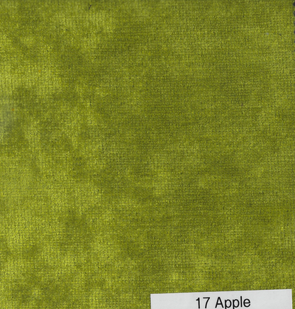 DESIGNERS GUILD  - TARAZONA  FDG2919 , Easyclean  2023