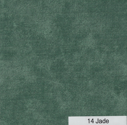 DESIGNERS GUILD  - TARAZONA  FDG2919 , Easyclean  2023
