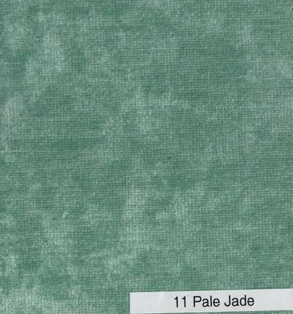 DESIGNERS GUILD  - TARAZONA  FDG2919 , Easyclean  2023