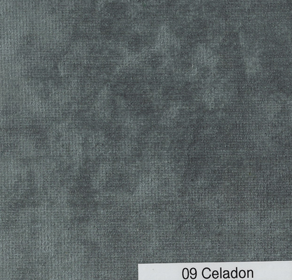 DESIGNERS GUILD  - TARAZONA  FDG2919 , Easyclean  2023