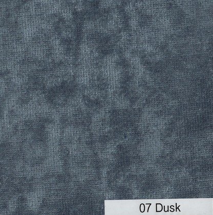 DESIGNERS GUILD  - TARAZONA  FDG2919 , Easyclean  2023