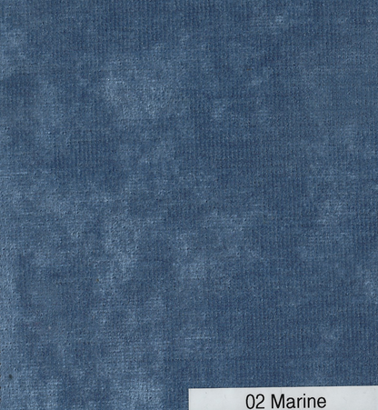 DESIGNERS GUILD  - TARAZONA  FDG2919 , Easyclean  2023