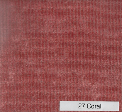 DESIGNERS GUILD  - TARAZONA  FDG2919 , Easyclean  2023