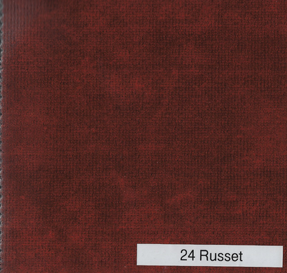 DESIGNERS GUILD  - TARAZONA  FDG2919 , Easyclean  2023
