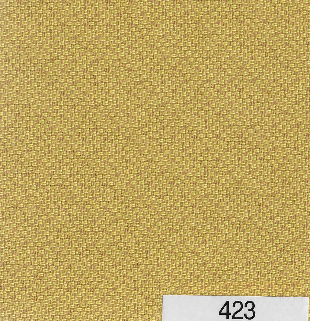 KVADRAT  REVIVE 1   2023