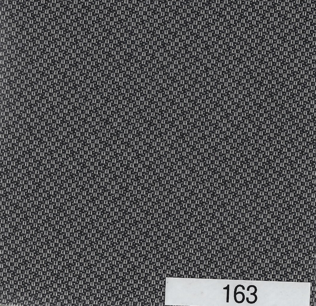 KVADRAT  REVIVE 1   2023