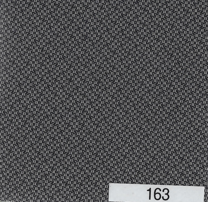 KVADRAT  REVIVE 1   2023