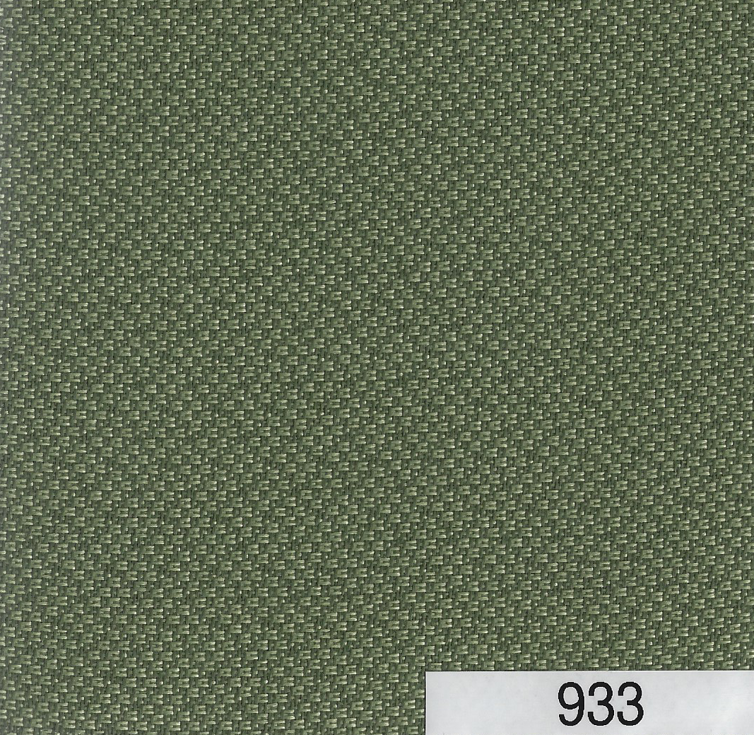 KVADRAT  REVIVE 1   2023