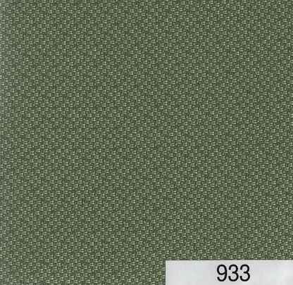 KVADRAT  REVIVE 1   2023