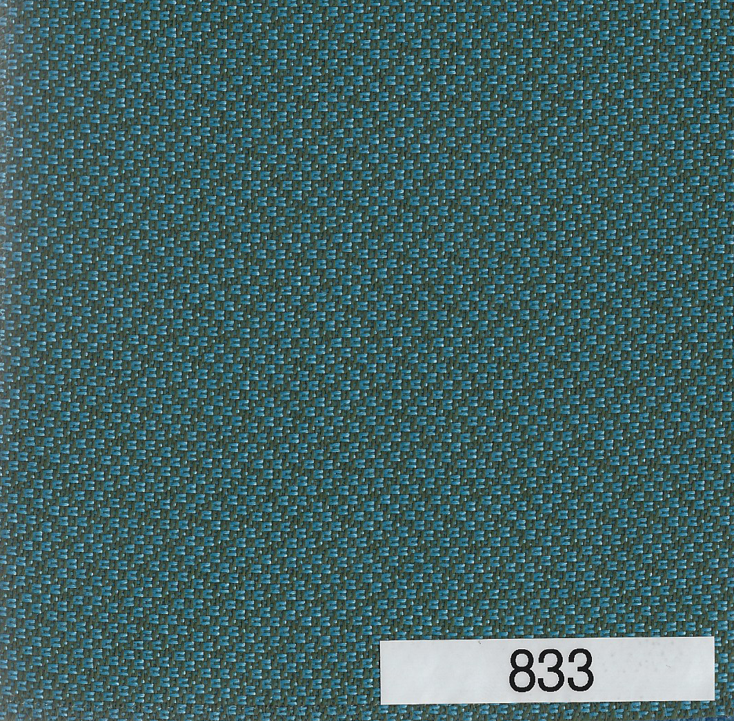 KVADRAT  REVIVE 1   2023