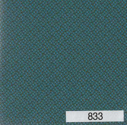 KVADRAT  REVIVE 1   2023