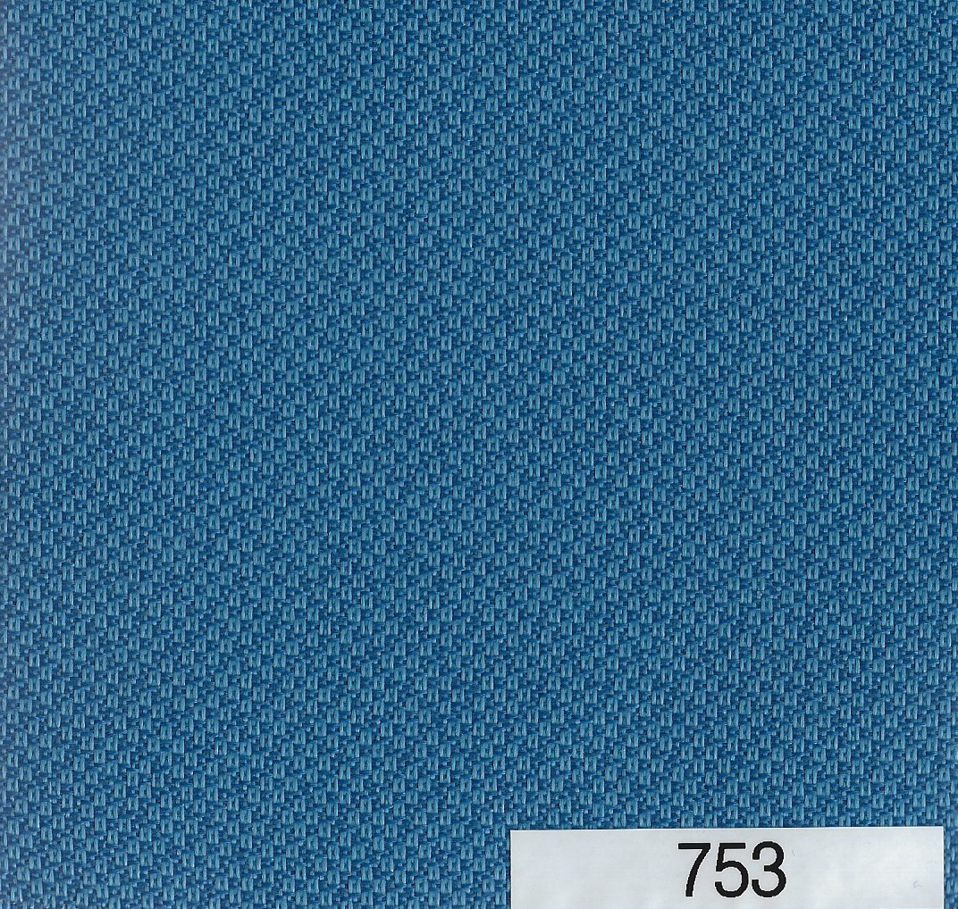 KVADRAT  REVIVE 1   2023