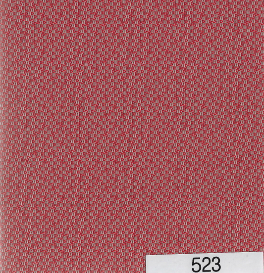 KVADRAT  REVIVE 1   2023