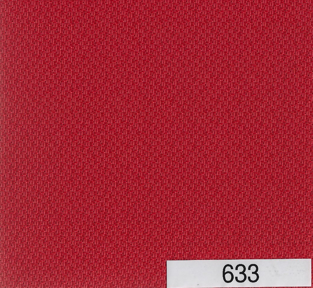 KVADRAT  REVIVE 1   2023