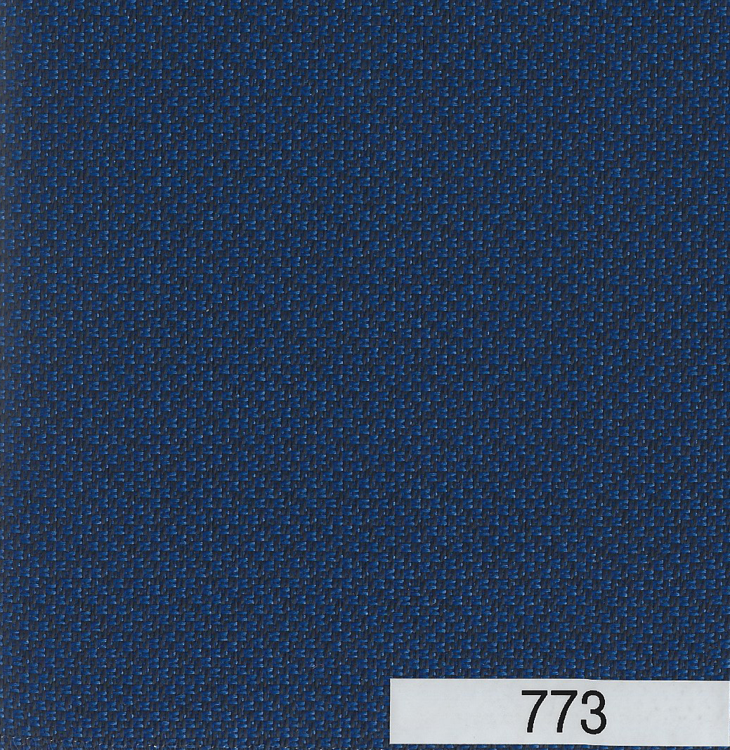 KVADRAT  REVIVE 1   2023