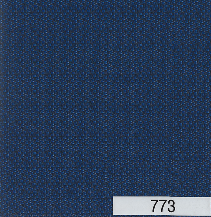 KVADRAT  REVIVE 1   2023