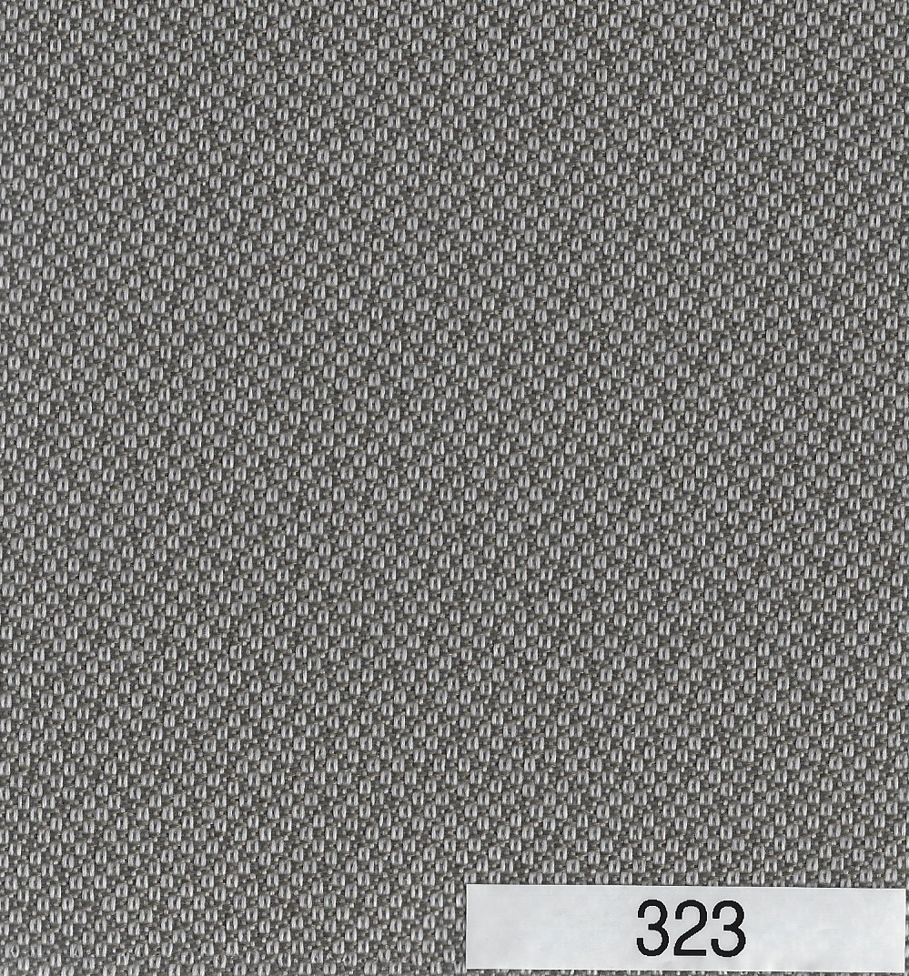KVADRAT  REVIVE 1   2023