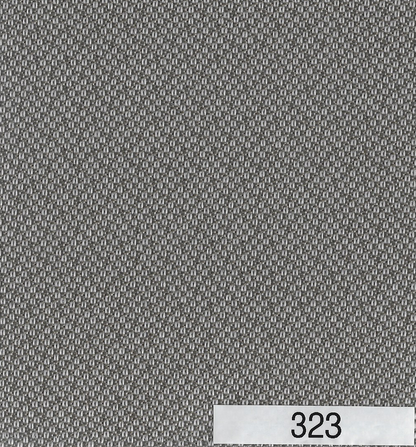 KVADRAT  REVIVE 1   2023
