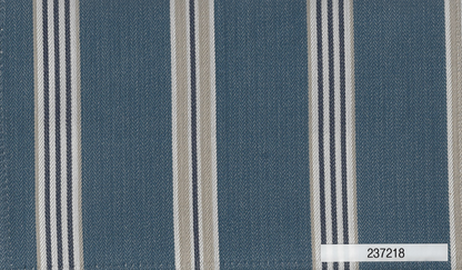 SANDERSON Melford Weaves  2372XX og 2370XX   2023