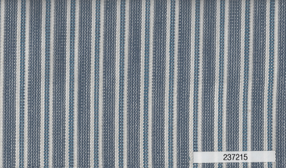 SANDERSON Melford Weaves  2372XX og 2370XX   2023