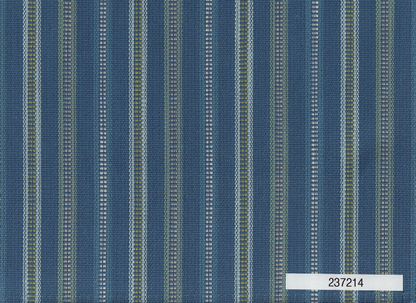 SANDERSON Melford Weaves  2372XX og 2370XX   2023