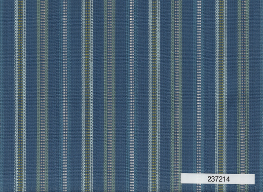 SANDERSON Melford Weaves  2372XX og 2370XX   2023