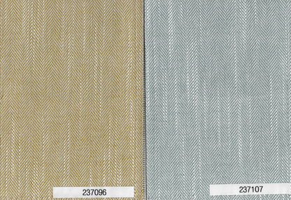 SANDERSON Melford Weaves  2372XX og 2370XX   2023
