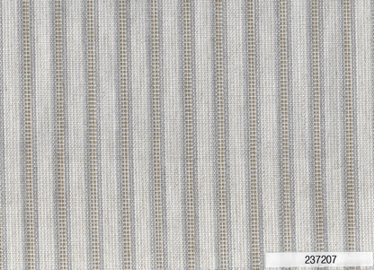 SANDERSON Melford Weaves  2372XX og 2370XX   2023