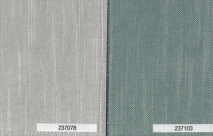 SANDERSON Melford Weaves  2372XX og 2370XX   2023