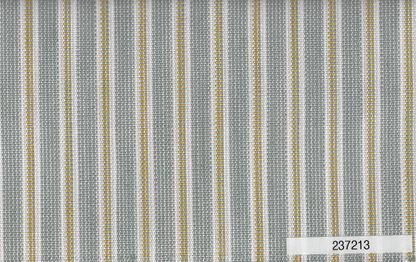 SANDERSON Melford Weaves  2372XX og 2370XX   2023