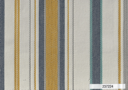 SANDERSON Melford Weaves  2372XX og 2370XX   2023
