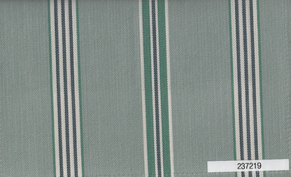 SANDERSON Melford Weaves  2372XX og 2370XX   2023