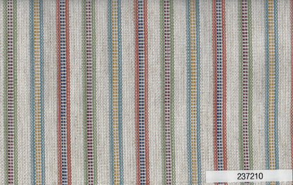 SANDERSON Melford Weaves  2372XX og 2370XX   2023