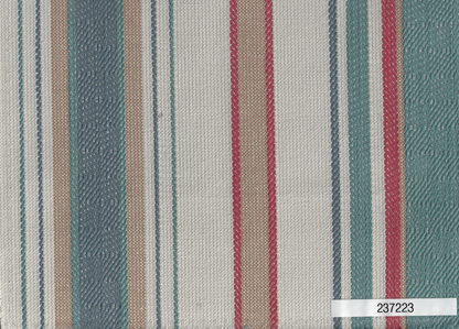 SANDERSON Melford Weaves  2372XX og 2370XX   2023