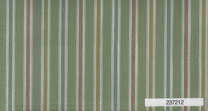 SANDERSON Melford Weaves  2372XX og 2370XX   2023