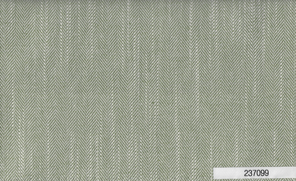 SANDERSON Melford Weaves  2372XX og 2370XX   2023