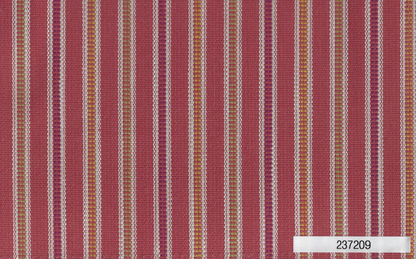 SANDERSON Melford Weaves  2372XX og 2370XX   2023